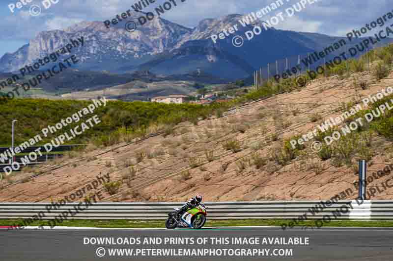 Circuito de Navarra;Spain;event digital images;motorbikes;no limits;peter wileman photography;trackday;trackday digital images